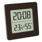30.5038.01 Digital Thermo Hygrometer