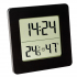 30.5038.01 Digital Thermo Hygrometer