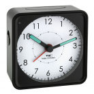 60.1510.01 Picco Alarm Clock