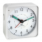 60.1510.02 Picco Funk Alarm Clock