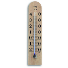 12.1005 Thermometer