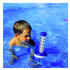 40.2003 Analogue Pool Thermometer NEPTUNE