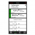 WeatherHub Temperature Monitor - Starter Set 2