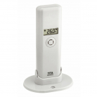 WeatherHub Temperature/ humidity transmitter