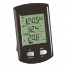 30.3034.01 Wireless Thermometer RATIO