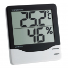 30.5002 Digital Thermo-Hygrometer