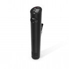 14.1551.01 Sous-Vide Cooker SOUSMATIC EDITION