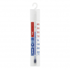 14.4000 Analogue Fridge-Freezer Thermometer
