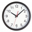 98.1077 wall clock