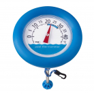 40.2007 Poolwatch thermometer