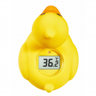 30.2031.07 Ducky Bath Thermometer