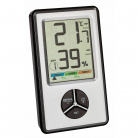 30.5045.54 Digital Thermo-Hygrometer