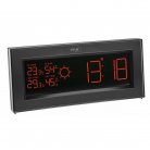 35.1147.01.IT Coloris Wireless Weather Station