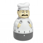 38.1008 kitchen timer cook