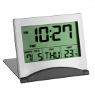 98.1054 alarm clock