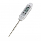 30.1013 Digital Penetration Probe Thermometer POCKET-DIGITEMP S