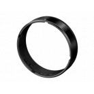 DR-66 dekorgyűrű (M.Zuiko 40-150mm f/2.8 PRO)