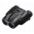 NIKON SPORTSTAR ZOOM 8-24x25 távcső fekete