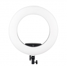 SL-480 LED körfény