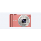Cyber-shot DSC-WX350 rózsaszín