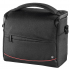 Hama 185034''Trinidad 130'' fotós táska, fekete *