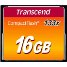 CF 133× 16 GB memóriakártya
