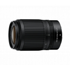 Nikkor Z DX 50-250mm f/4.5-6.3 VR objektív