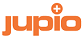 JUPIO logo