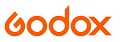 GODOX logo