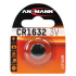 ANSMANN CR 1632 Lítium elem, 3 V