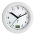 TFA 60.3501 radio controlled bath clock