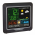 TFA 35.1150.01 Wireless Weather Station Season