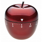 38.1030.54 Kitchen Timer Apple