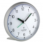 60.1506 Radio Alarm Clock