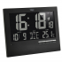 TFA 60.4508 Radio Wall Clock