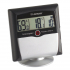 TFA 30.5011 Comfort Control Hygrometer