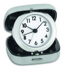 60.1012 analogue alarm clock