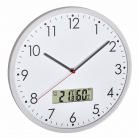 60.3048.02 Quartz clock