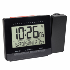 60.5016.01 Radio alarm clock