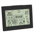 TFA 35.1155.01 Weather Station