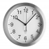 TFA 98.1091.02 Wall Clock