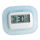 30.1042 Digital Fridge Thermometer