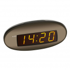 60.2005 digital alarm clock