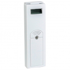 30.3120.90 outdoor sensor