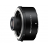 NIKON Nikkor Z 2.0x Telekonverter