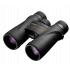 NIKON MONARCH M5 12x42 TÁVCSŐ