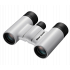 NIKON Aculon T02 8x21 kék távcső