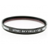 HAMA 71652 Sky szűrő, 52 mm *