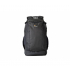 LOWEPRO Flipside 500 AW II (fekete)