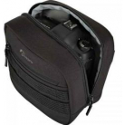 Pro Tactic Utility Bag 100 AW